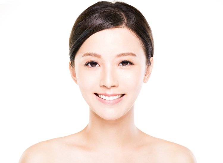 Rhinoplastik und Septorhinoplastik Operation mit Dr. Roth