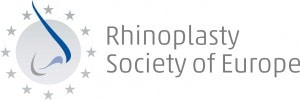 Rhinoplasty Society of Europe