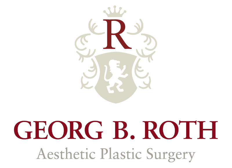 Dr. Georg Roth