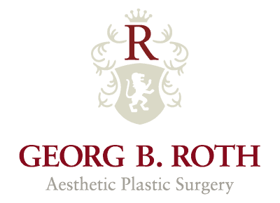 Privatpraxis für Plastische & Ästhetische Chirurgie Dr. med. Georg Roth