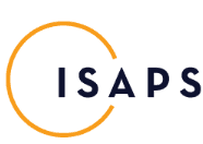 International Society of Aesthetic Plastic Surgery