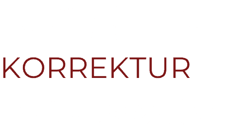 Nasenkorrektur von Dr. Roth aus Düsseldorf